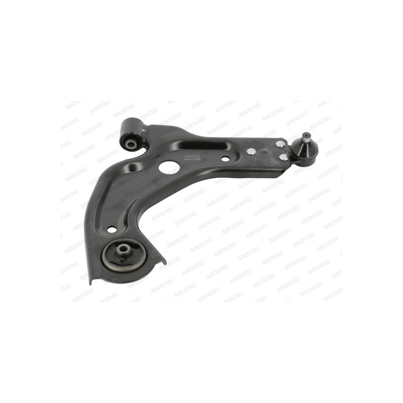 Triangle de suspension MOOG