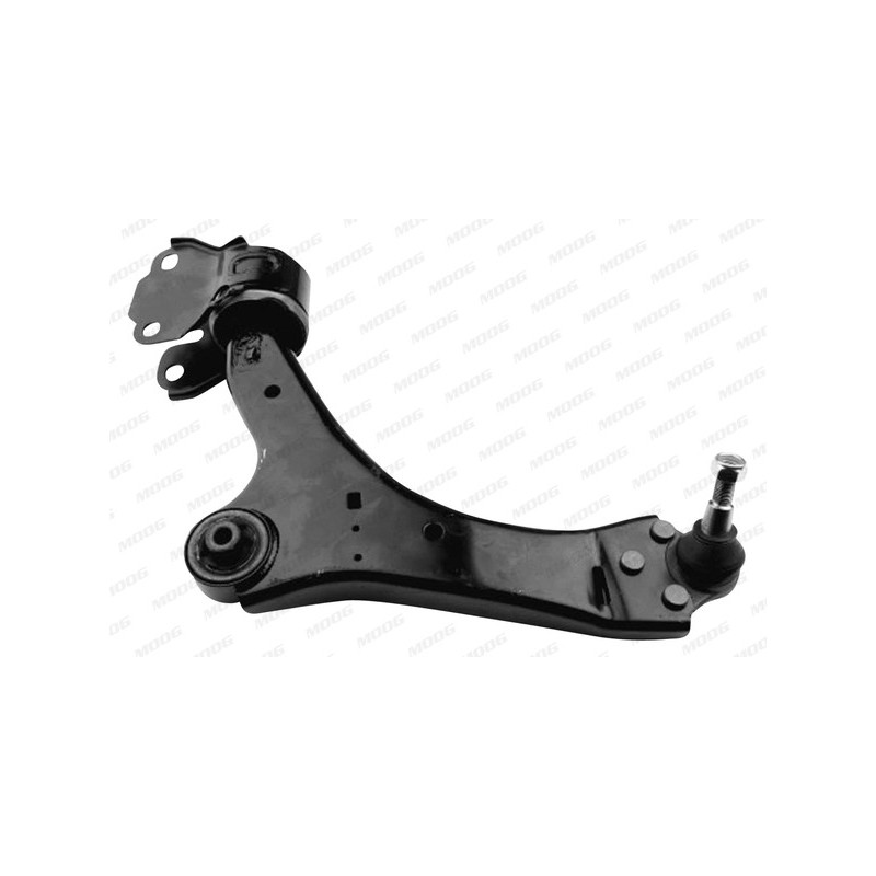 Triangle de suspension MOOG