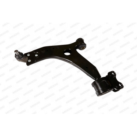 Triangle de suspension MOOG