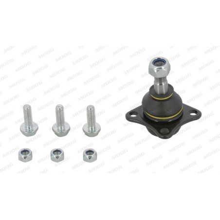 Rotule de suspension MOOG