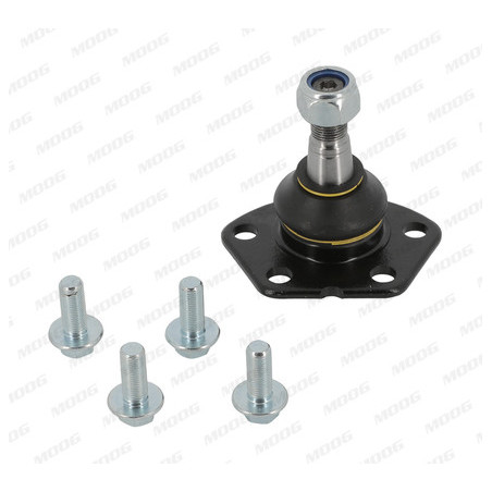Rotule de suspension MOOG