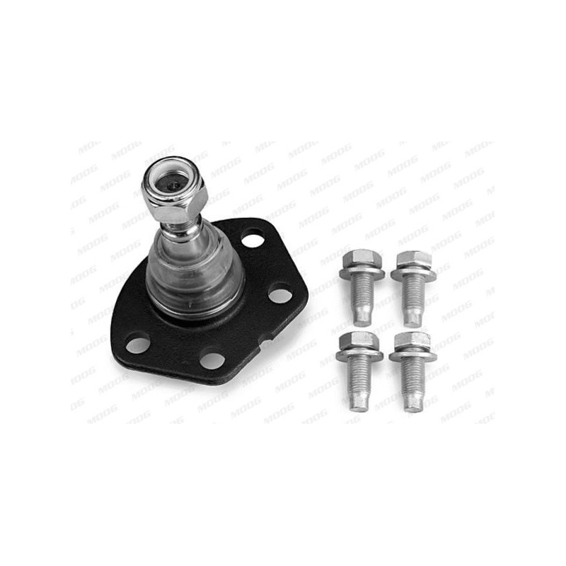 Rotule de suspension MOOG