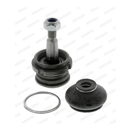 Rotule de suspension MOOG