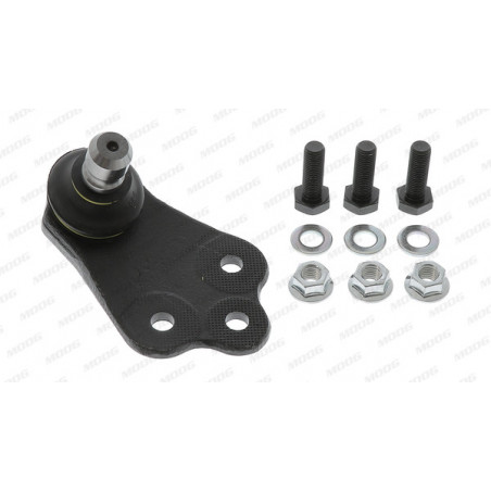 Rotule de suspension MOOG