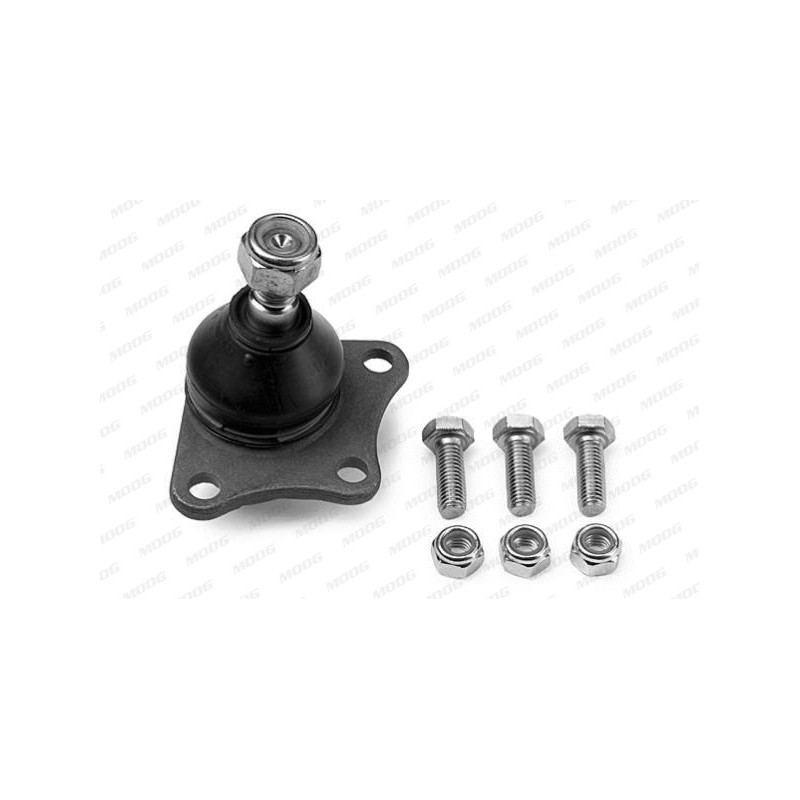 Rotule de suspension MOOG