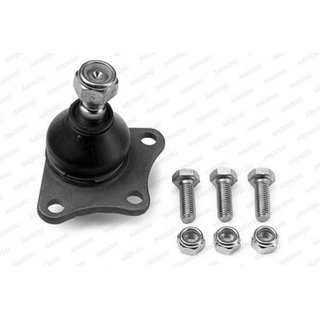 Rotule de suspension MOOG