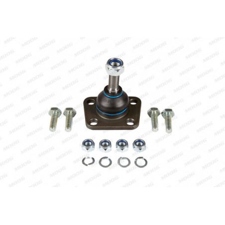 Rotule de suspension MOOG