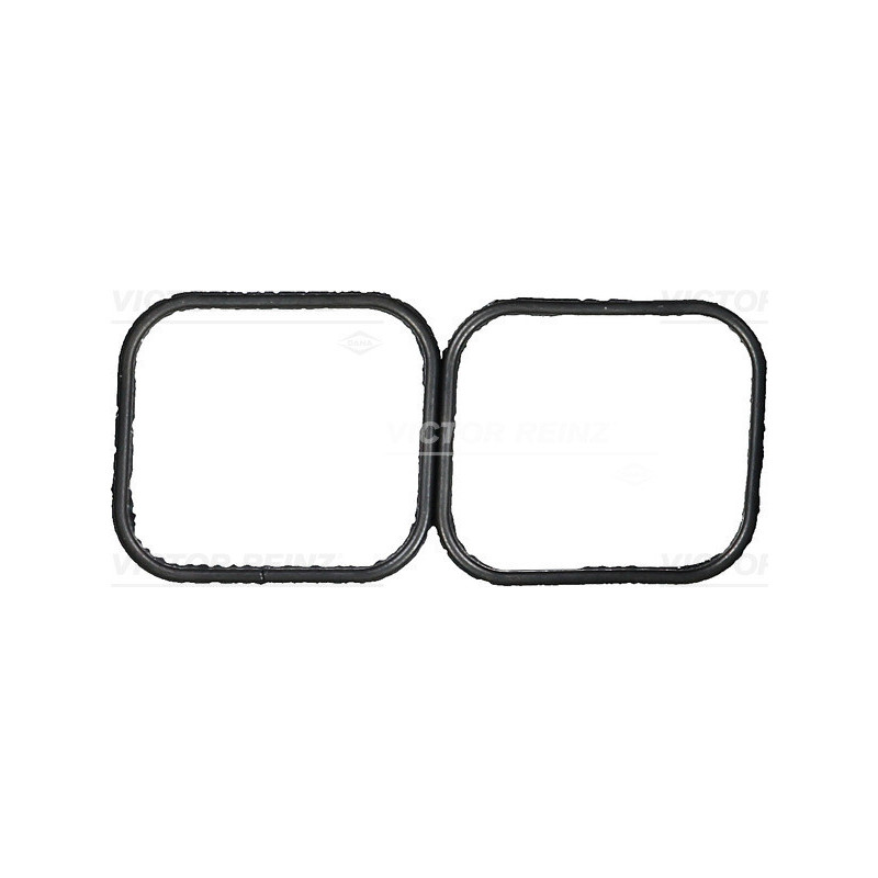 Joint de carter de collecteur d'admission VICTOR REINZ