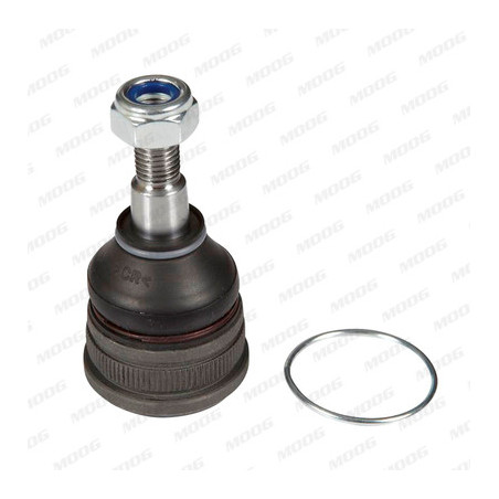 Rotule de suspension MOOG