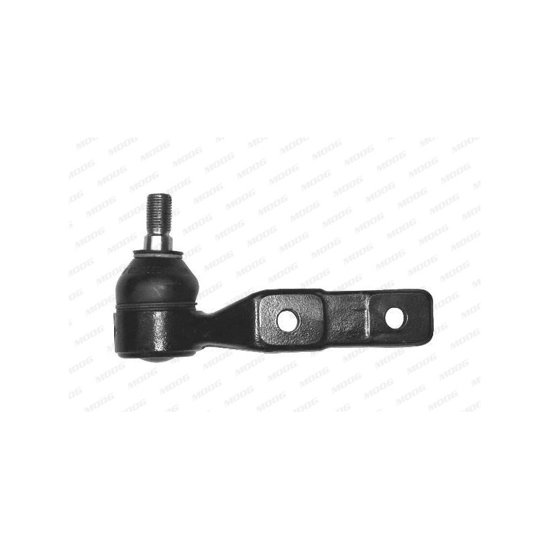 Rotule de suspension MOOG