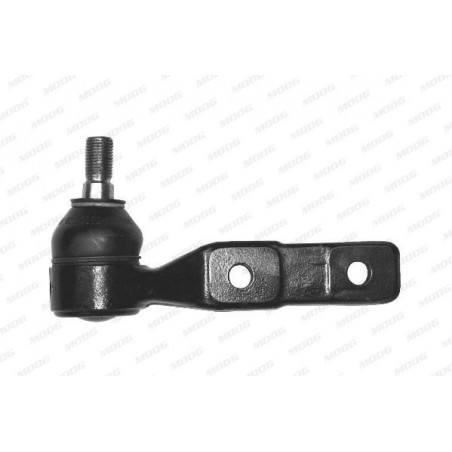 Rotule de suspension MOOG