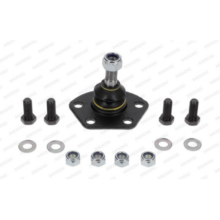 Rotule de suspension MOOG