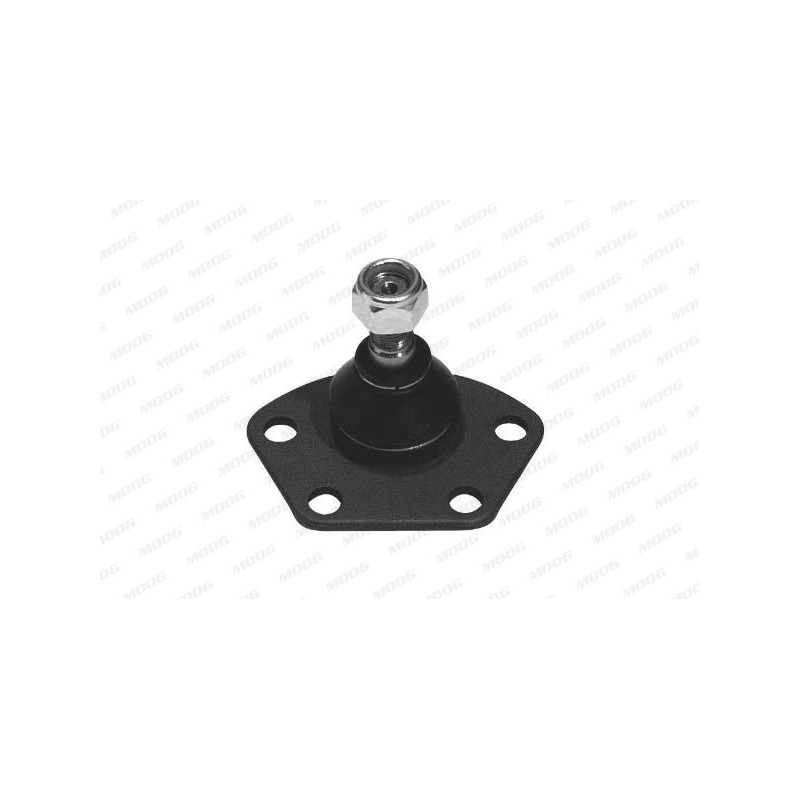 Rotule de suspension MOOG