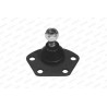 Rotule de suspension MOOG