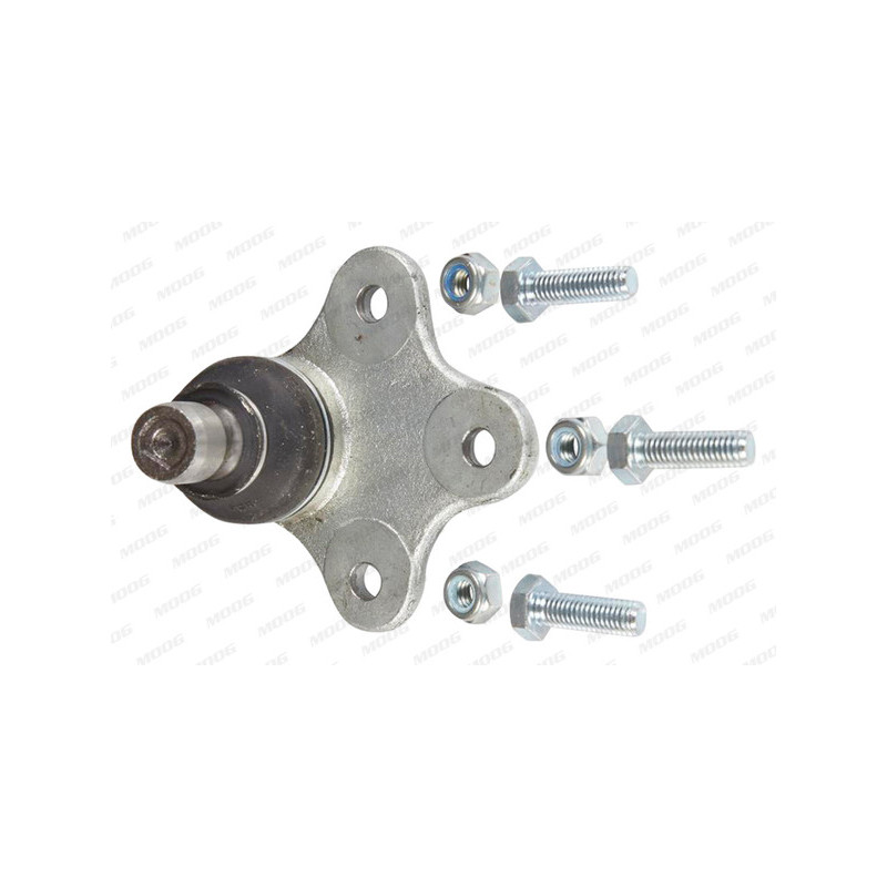 Rotule de suspension MOOG