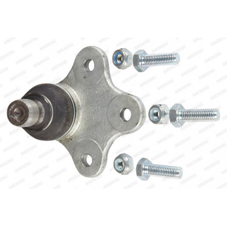 Rotule de suspension MOOG