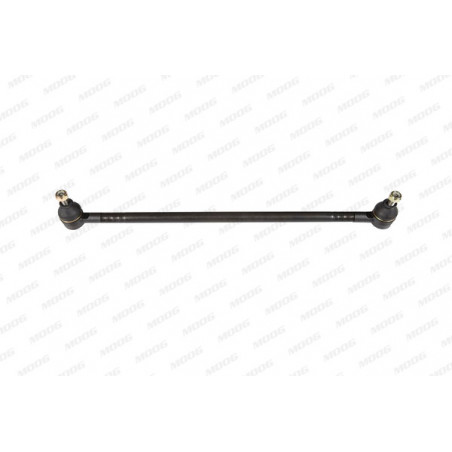 Biellette de direction MOOG