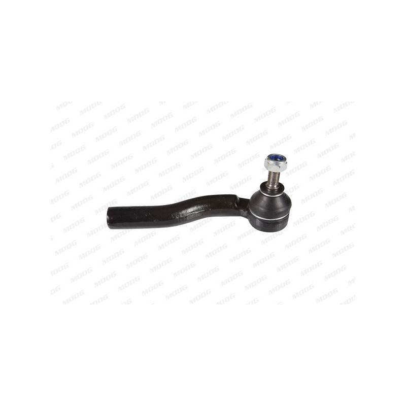 Rotule de direction MOOG