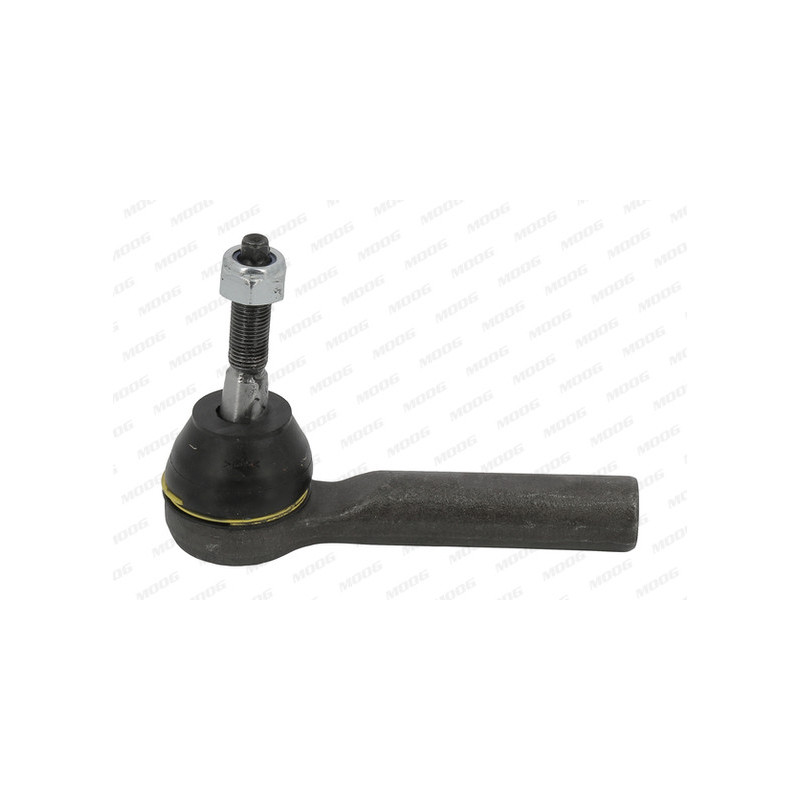 Rotule de direction MOOG