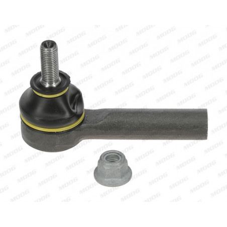 Rotule de direction MOOG