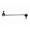Barre stabilisatrice MOOG