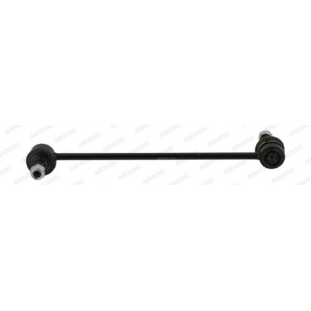 Barre stabilisatrice MOOG