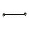 Barre stabilisatrice MOOG