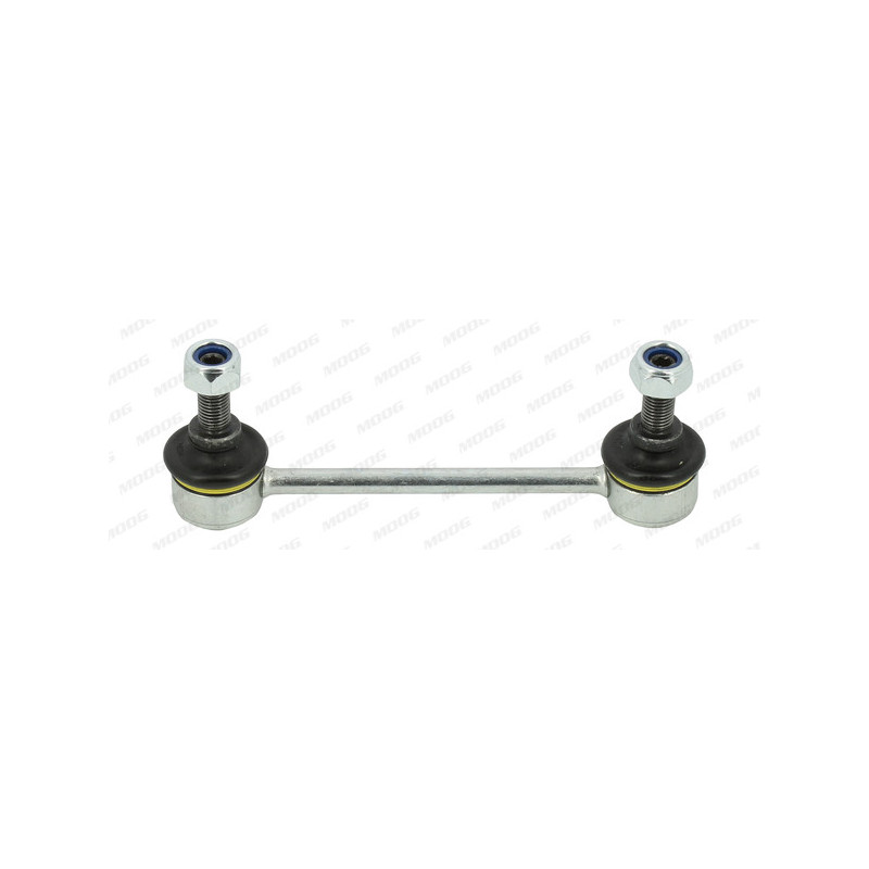 Barre stabilisatrice MOOG