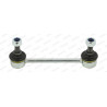 Barre stabilisatrice MOOG