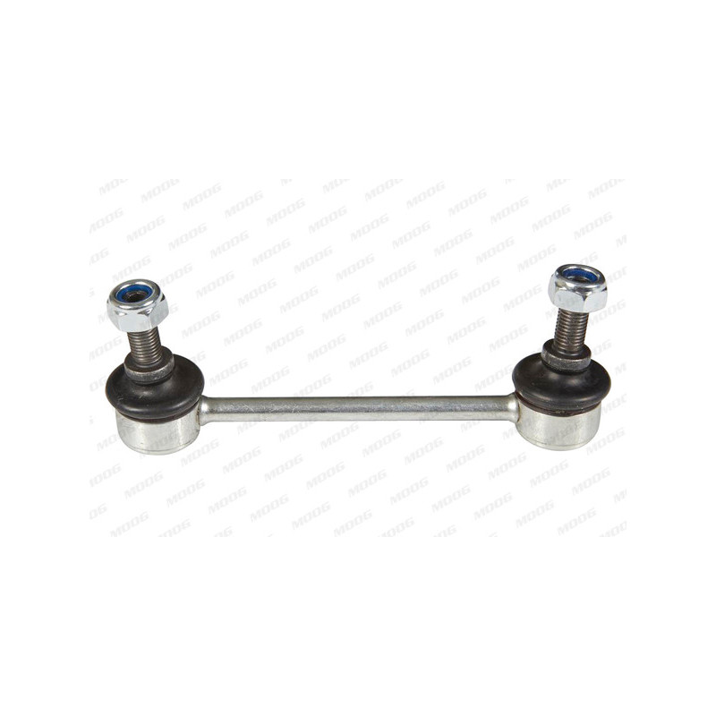 Barre stabilisatrice MOOG