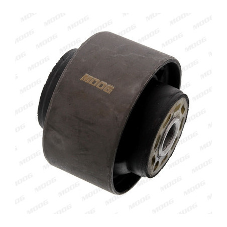 Silent bloc de triangle de...