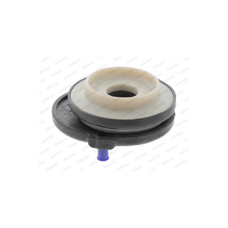 Coupelle d'amortisseur MOOG