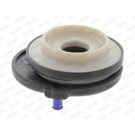 Coupelle d'amortisseur MOOG