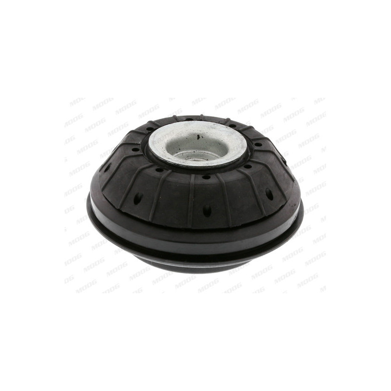 Kit de réparation (palier de la jambe de suspension) MOOG