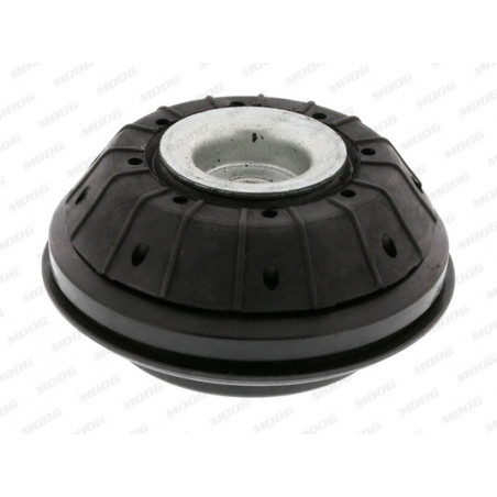 Kit de réparation (palier...