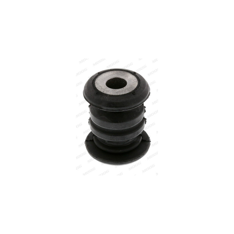 Silent bloc de triangle de suspension MOOG