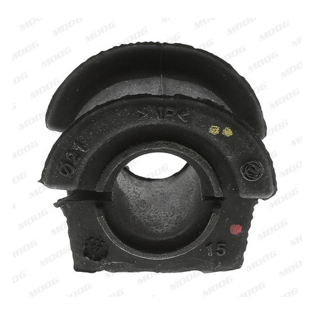 Suspension (stabilisateur)...