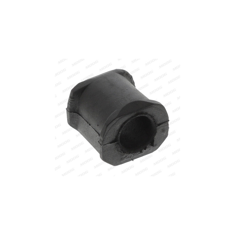 Suspension (stabilisateur) MOOG