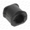 Suspension (stabilisateur) MOOG