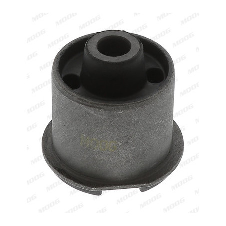 Silent bloc de triangle de...