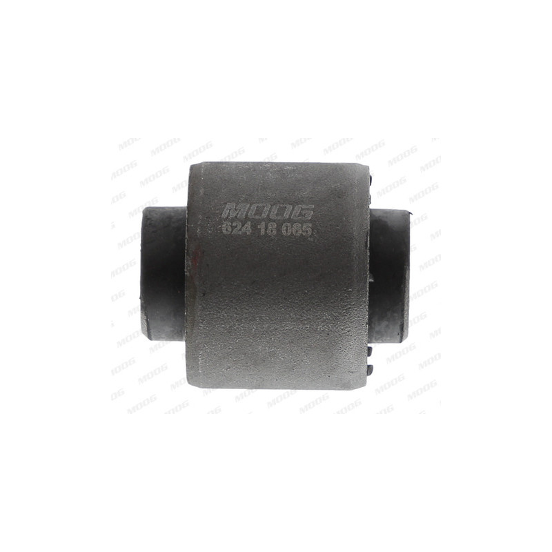 Silent bloc de triangle de suspension MOOG