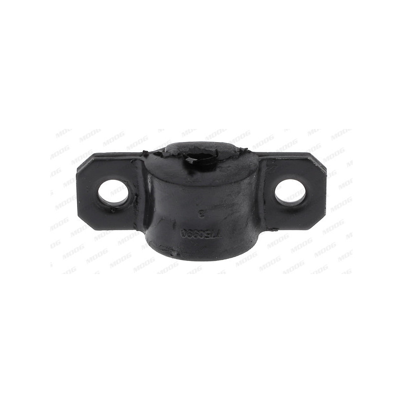 Suspension (stabilisateur) MOOG