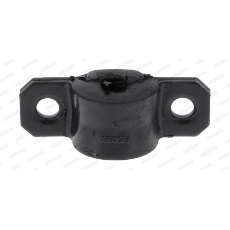 Suspension (stabilisateur)...