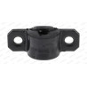 Suspension (stabilisateur) MOOG
