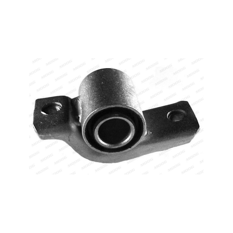 Silent bloc de triangle de suspension MOOG