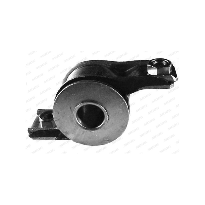 Silent bloc de triangle de suspension MOOG