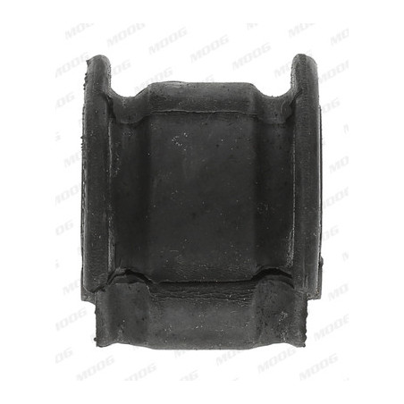 Suspension (stabilisateur)...