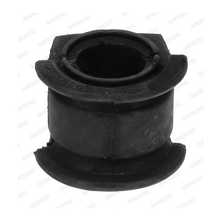 Suspension (stabilisateur)...