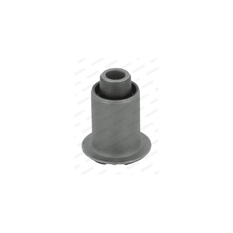 Silent bloc de triangle de suspension MOOG
