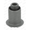 Silent bloc de triangle de suspension MOOG
